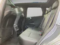 BMW X3 M50i