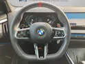 BMW X3 M50i