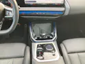 BMW X3 M50i