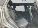 BMW X3 M50i