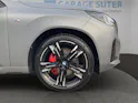 BMW X3 M50i