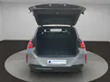 BMW X3 M50i