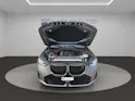 BMW X3 M50i
