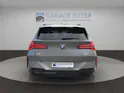 BMW X3 M50i