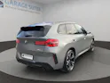 BMW X3 M50i