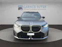 BMW X3 M50i