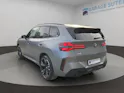 BMW X3 M50i