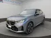 BMW X3 M50i