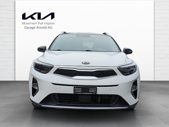 Vehicle image 1 Vehicle image 1