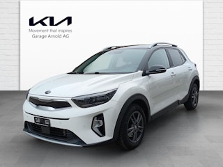 Vehicle placeholder image Vehicle placeholder image