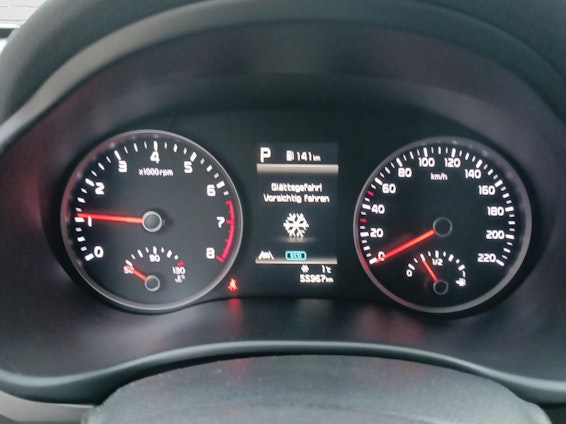 Vehicle image 5 Vehicle image 5