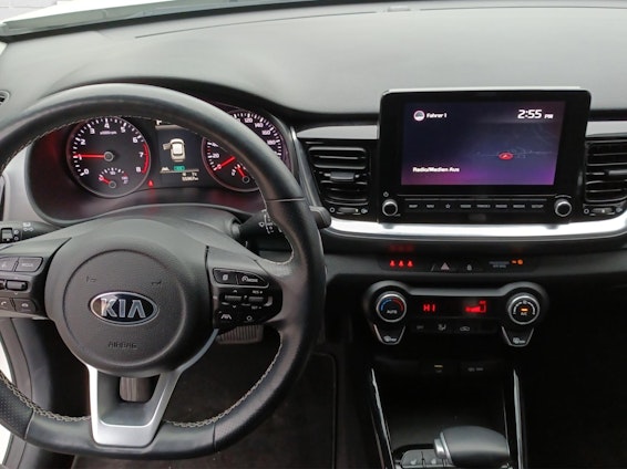 Vehicle image 7 Vehicle image 7