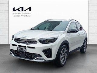 Vehicle placeholder image Vehicle placeholder image