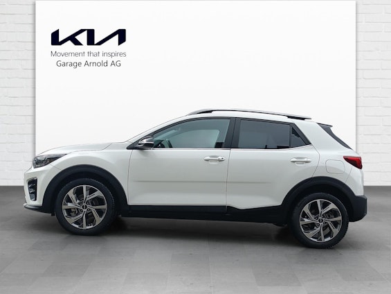 Vehicle image 2 Vehicle image 2