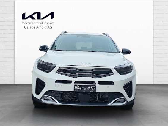 Vehicle image 1 Vehicle image 1