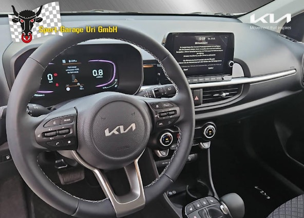 Vehicle image 8 Vehicle image 8