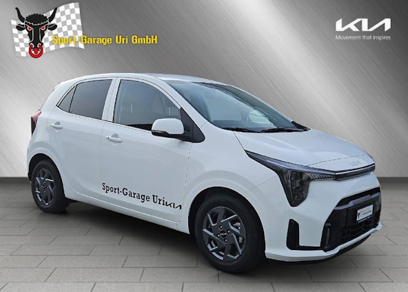 Vehicle image 7 Vehicle image 7