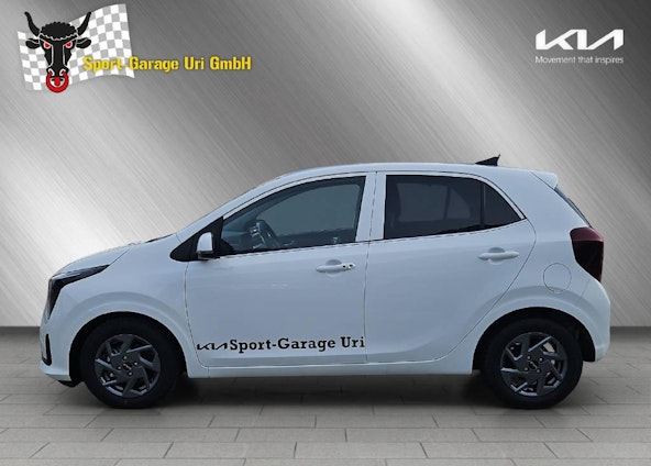 Vehicle image 2 Vehicle image 2