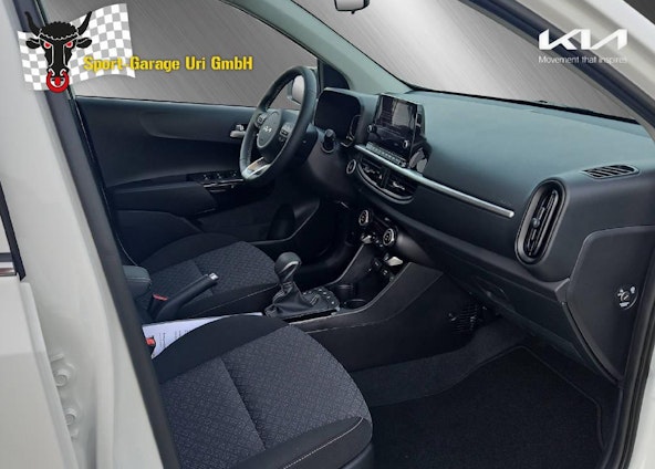 Vehicle image 11 Vehicle image 11