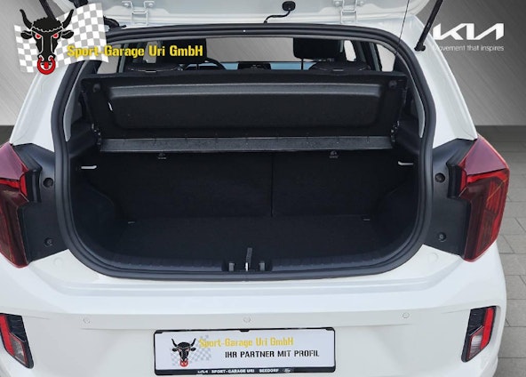 Vehicle image 12 Vehicle image 12