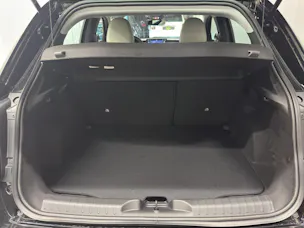 Fiat 600 1.2 Hybrid Swiss Edition