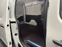 Fiat Doblo Kaw. L2 1.5 BlueHDI 100