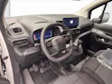 Fiat Doblo Kaw. L2 1.5 BlueHDI 100