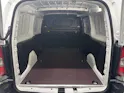 Fiat Doblo Kaw. L2 1.5 BlueHDI 100