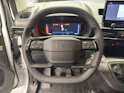 Fiat Doblo Kaw. L2 1.5 BlueHDI 100