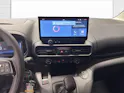 Fiat Doblo Kaw. L2 1.5 BlueHDI 100