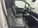 Fiat Doblo Kaw. L2 1.5 BlueHDI 100