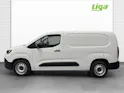 Fiat Doblo Kaw. L2 1.5 BlueHDI 100