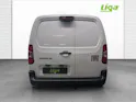 Fiat Doblo Kaw. L2 1.5 BlueHDI 100