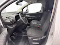 Fiat Doblo Kaw. L2 1.5 BlueHDI 100