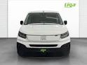 Fiat Doblo Kaw. L2 1.5 BlueHDI 100