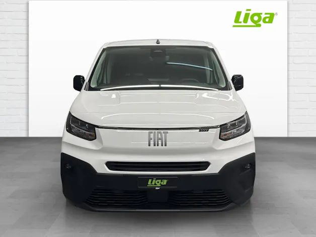 Fiat Doblo Kaw. L2 1.5 BlueHDI 100