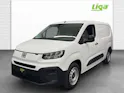 Fiat Doblo Kaw. L2 1.5 BlueHDI 100