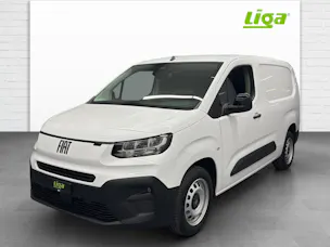 Fiat Doblo Kaw. L2 1.5 BlueHDI 100