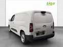 Fiat Doblo Kaw. L2 1.5 BlueHDI 100