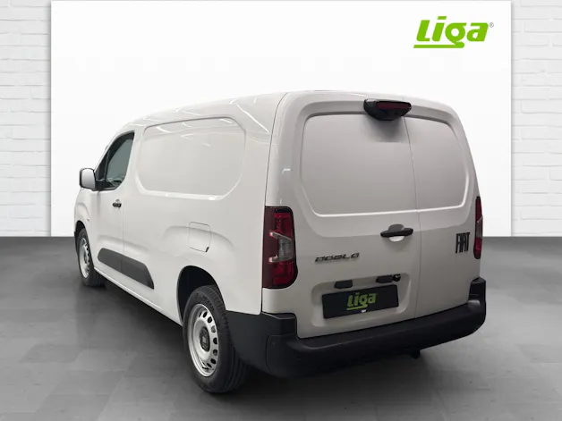 Fiat Doblo Kaw. L2 1.5 BlueHDI 100