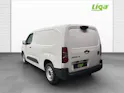 Fiat Doblo Kaw. L2 1.5 BlueHDI 130