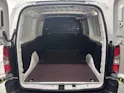 Fiat Doblo Kaw. L2 1.5 BlueHDI 130