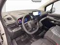 Fiat Doblo Kaw. L2 1.5 BlueHDI 130