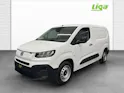 Fiat Doblo Kaw. L2 1.5 BlueHDI 130