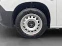 Fiat Doblo Kaw. L2 1.5 BlueHDI 130