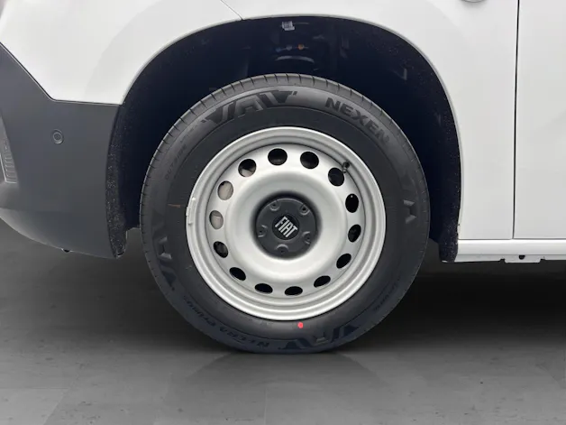 Fiat Doblo Kaw. L2 1.5 BlueHDI 130