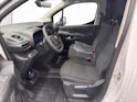 Fiat Doblo Kaw. L2 1.5 BlueHDI 130