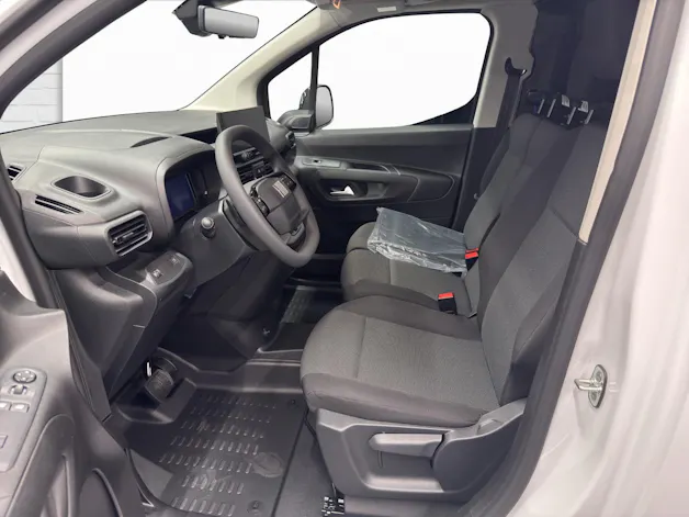 Fiat Doblo Kaw. L2 1.5 BlueHDI 130