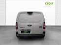 Fiat Doblo Kaw. L2 1.5 BlueHDI 130