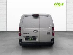 Fiat Doblo Kaw. L2 1.5 BlueHDI 130